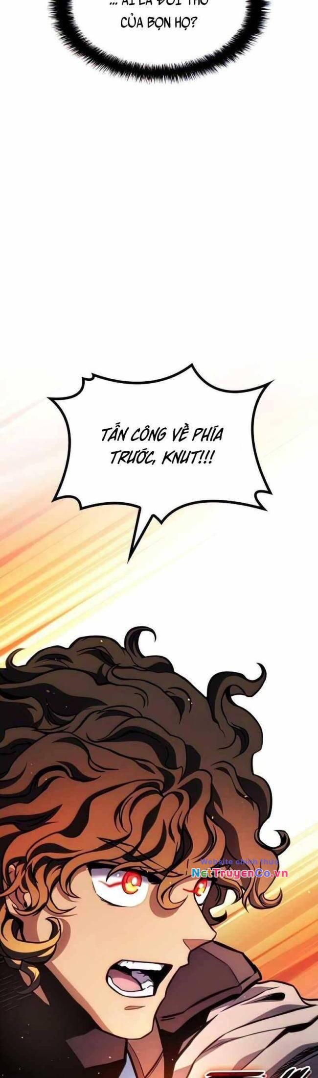 Trảm Long - Chương 47