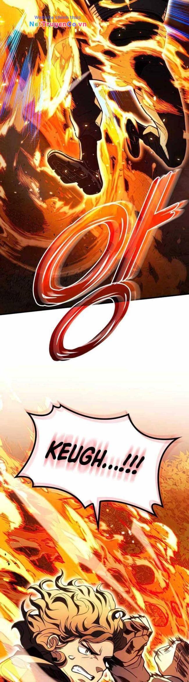 Trảm Long - Chương 47