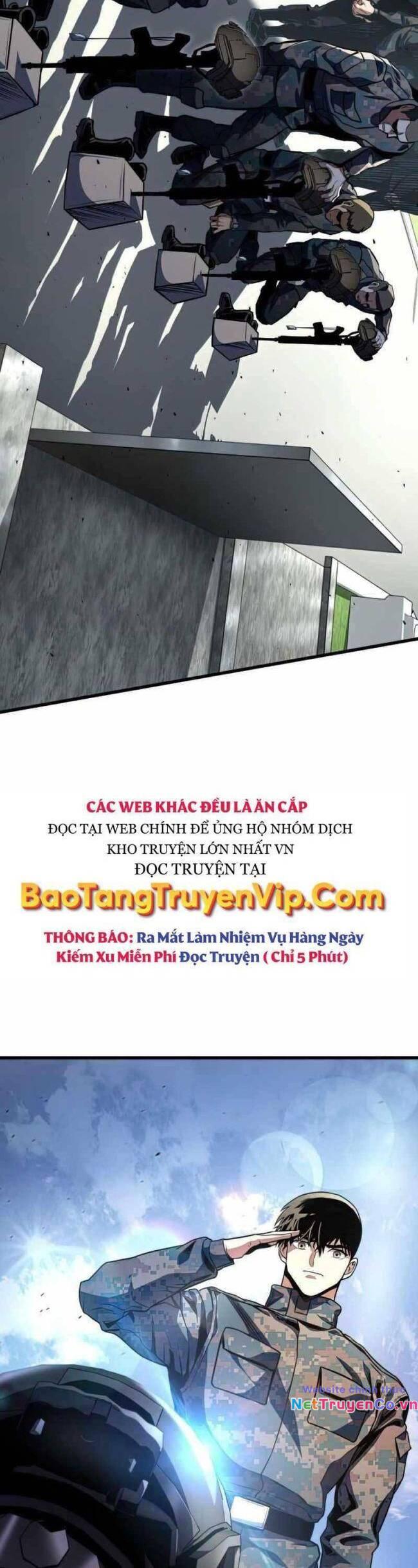 Trảm Long - Chương 47
