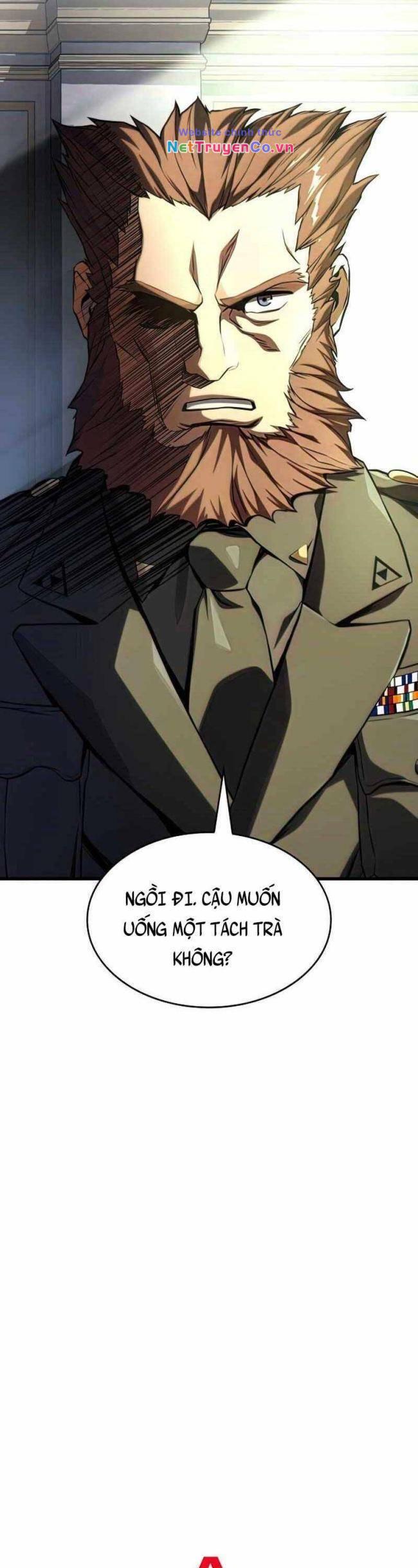 Trảm Long - Chương 47