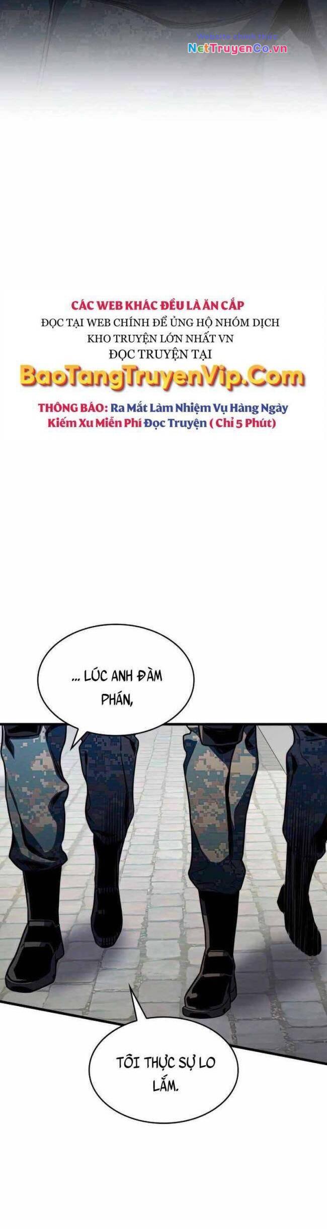 Trảm Long - Chương 47