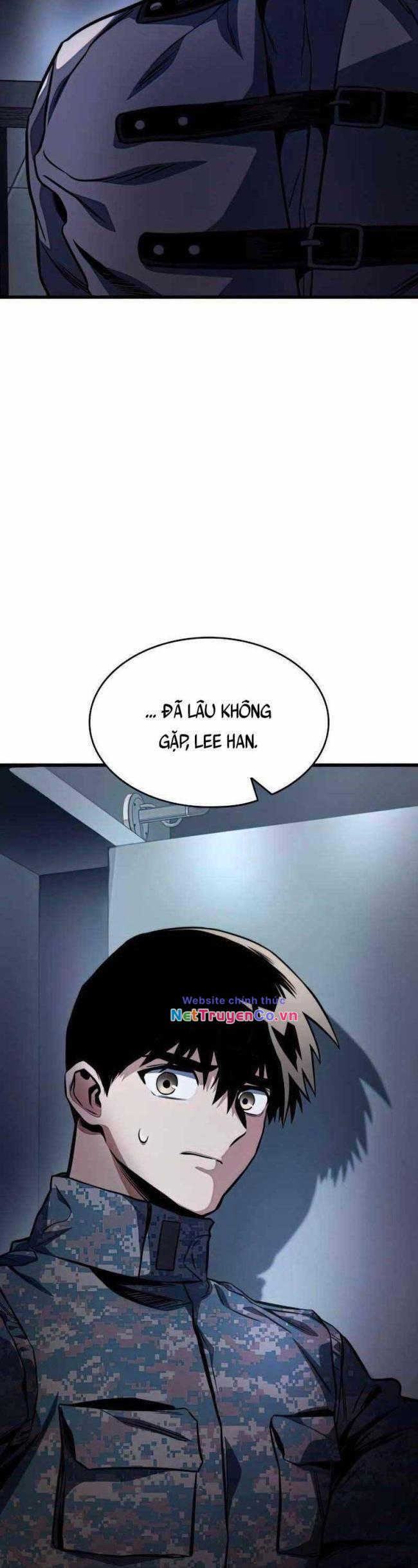 Trảm Long - Chương 47