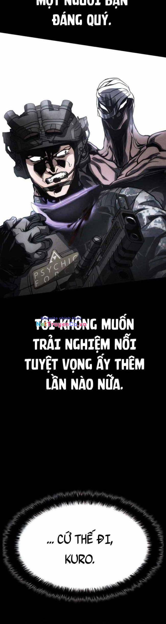 Trảm Long - Chương 47