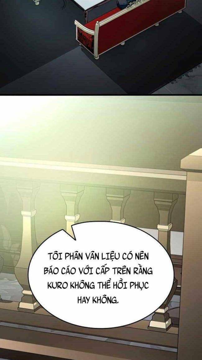 Trảm Long - Chương 47