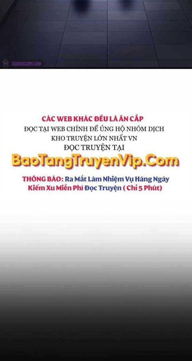 Trảm Long - Chương 47
