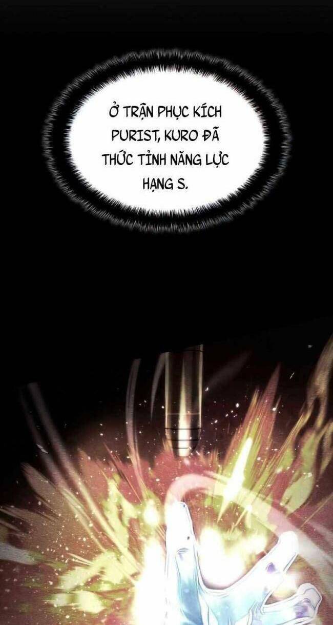 Trảm Long - Chương 47