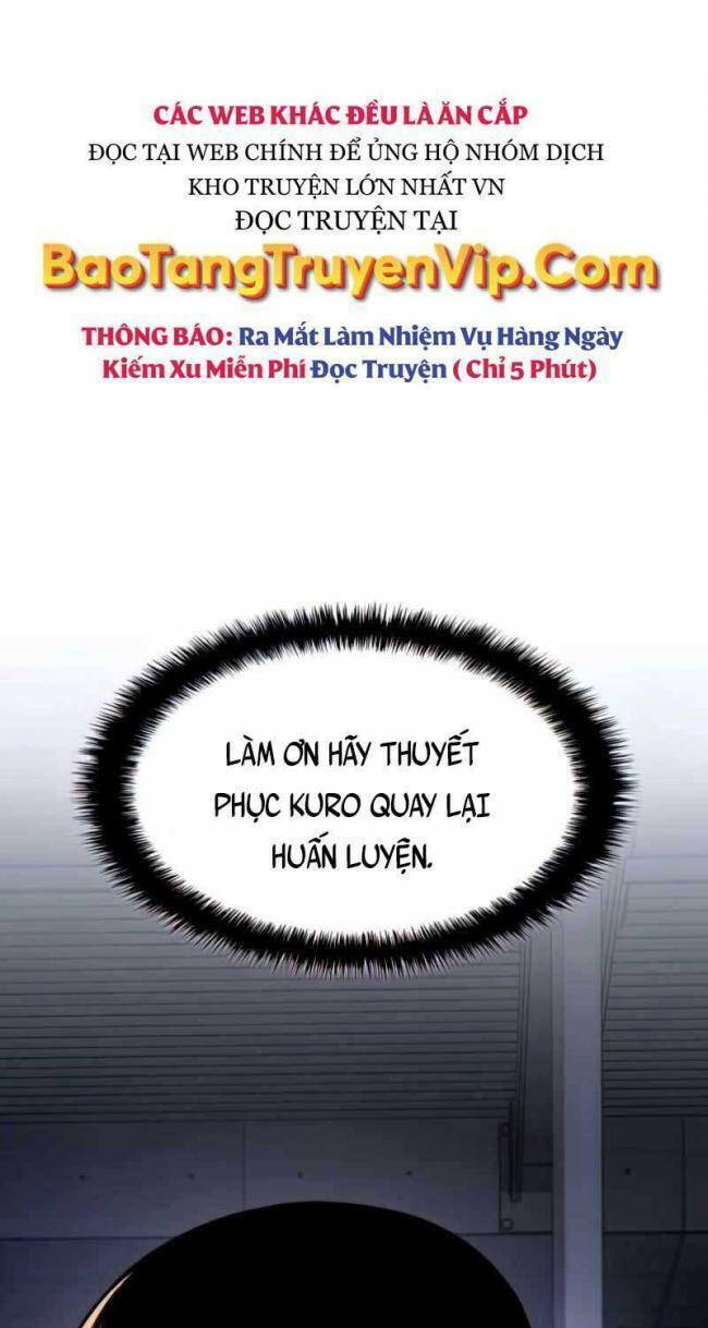 Trảm Long - Chương 47