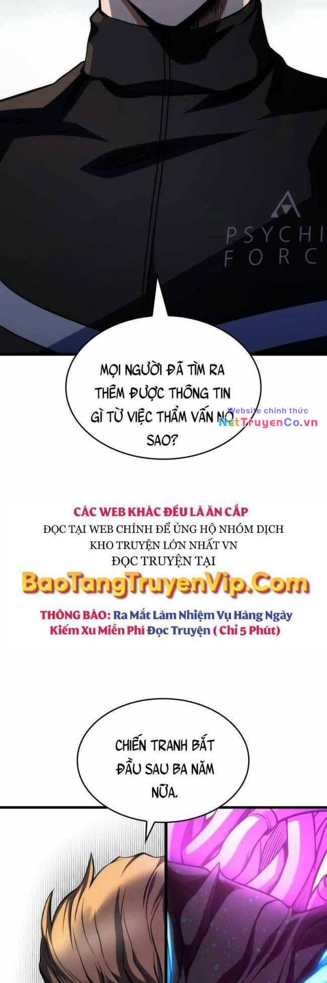 Trảm Long - Chương 49