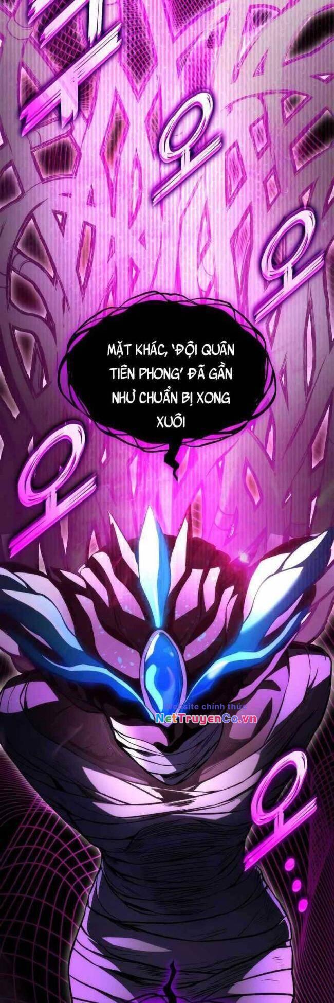Trảm Long - Chương 49