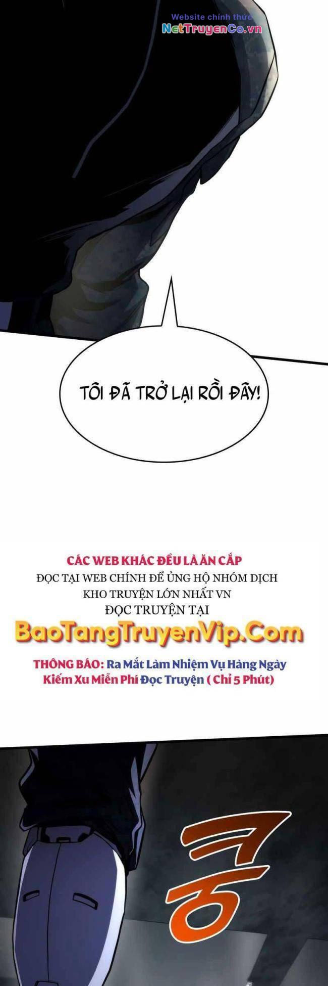 Trảm Long - Chương 49