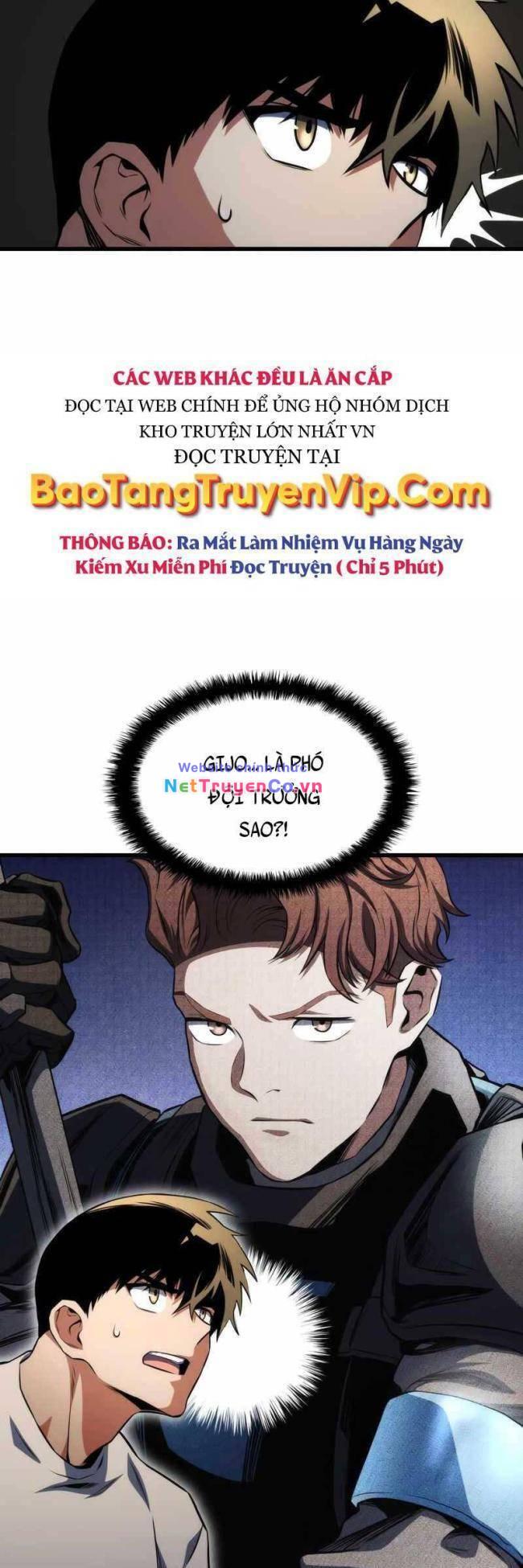 Trảm Long - Chương 49