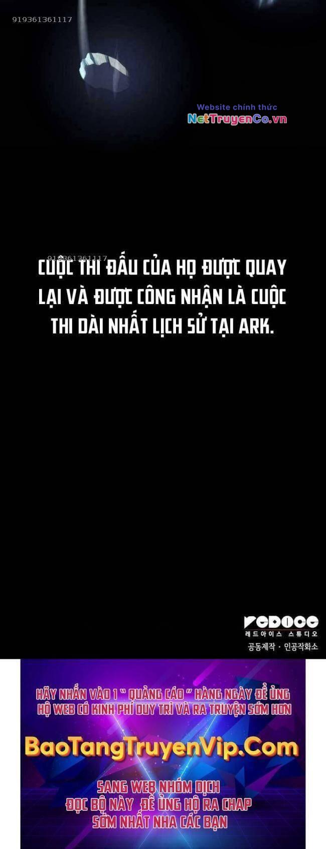 Trảm Long - Chương 49