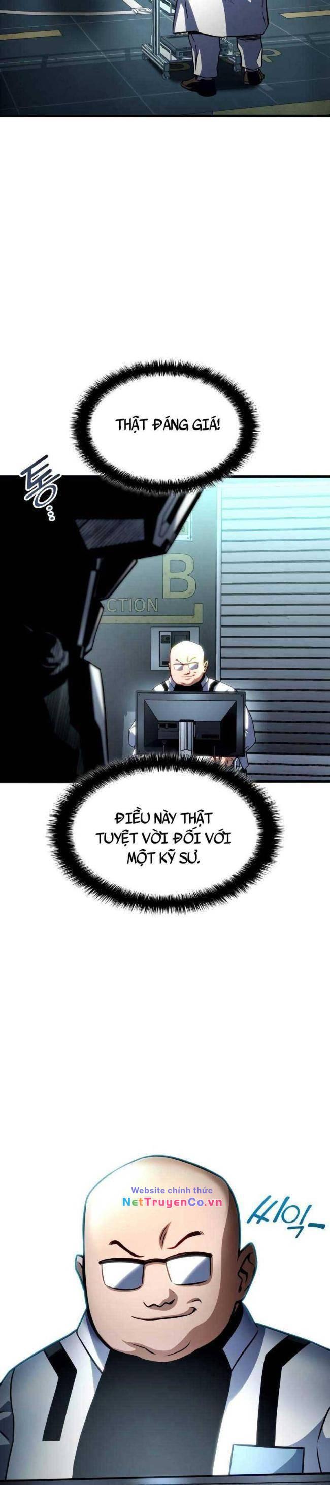 Trảm Long - Chương 51