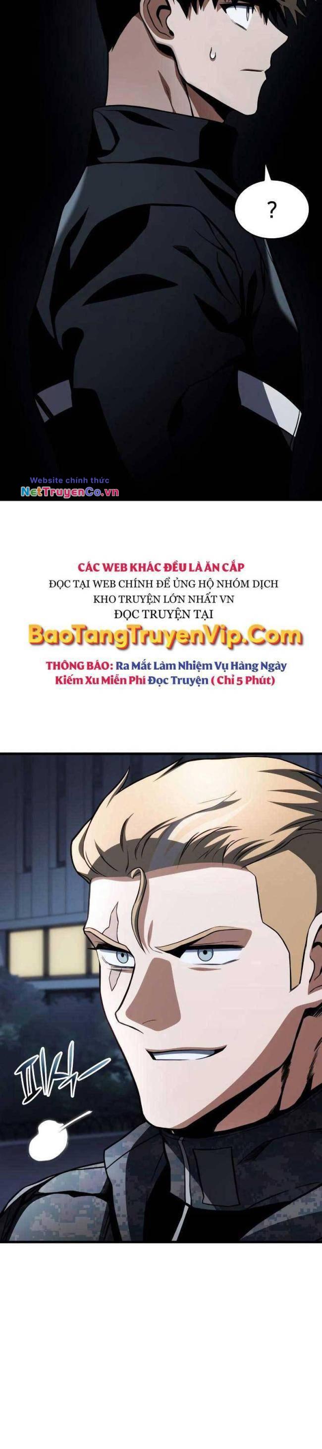 Trảm Long - Chương 51