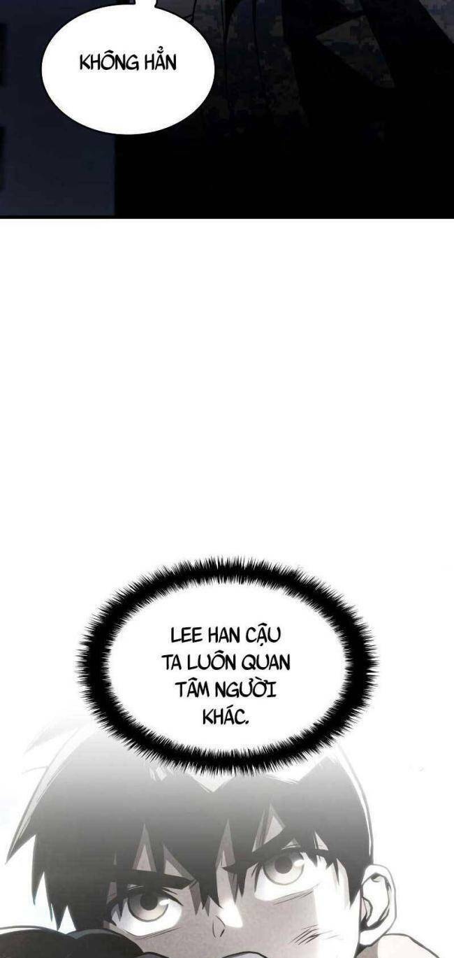 Trảm Long - Chương 51