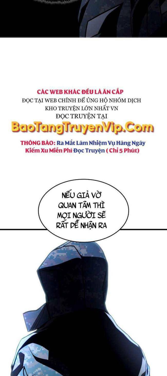 Trảm Long - Chương 51