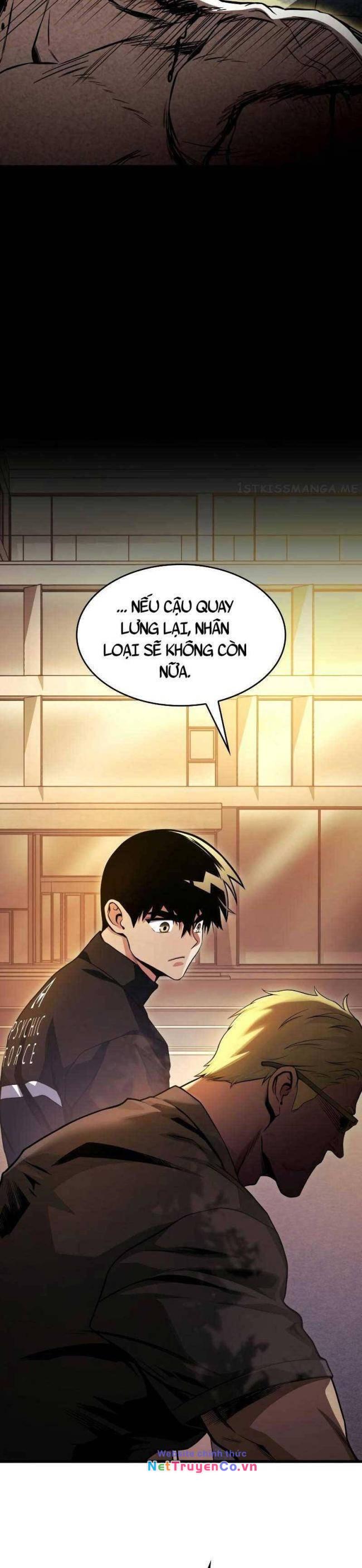 Trảm Long - Chương 51