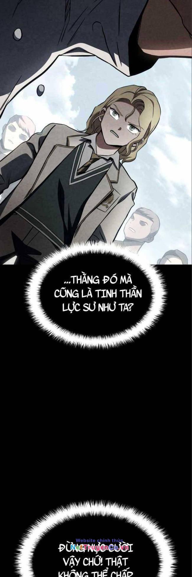 Trảm Long - Chương 52