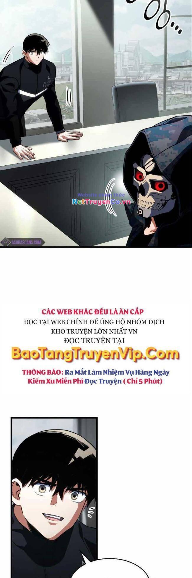 Trảm Long - Chương 52