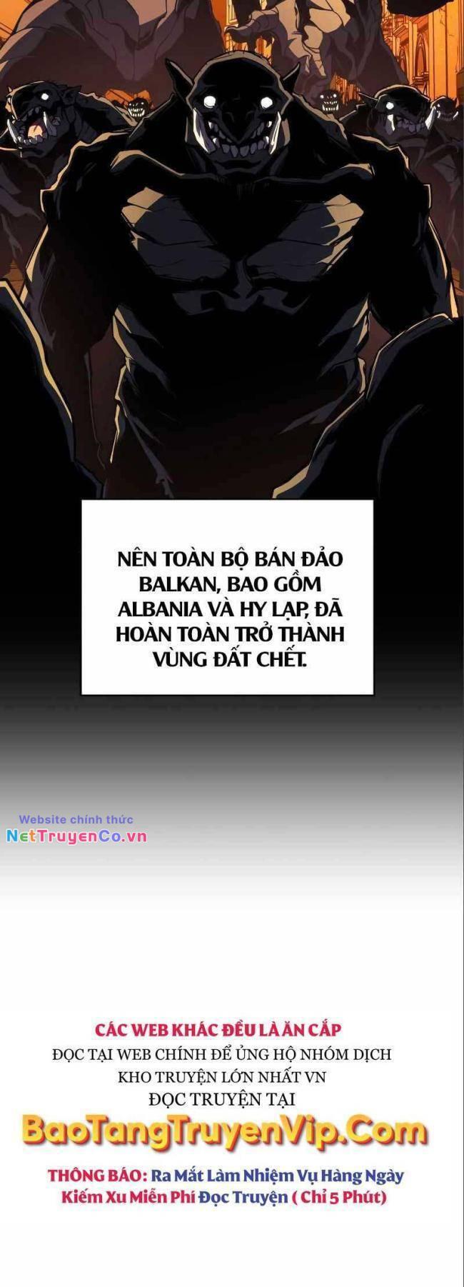 Trảm Long - Chương 52