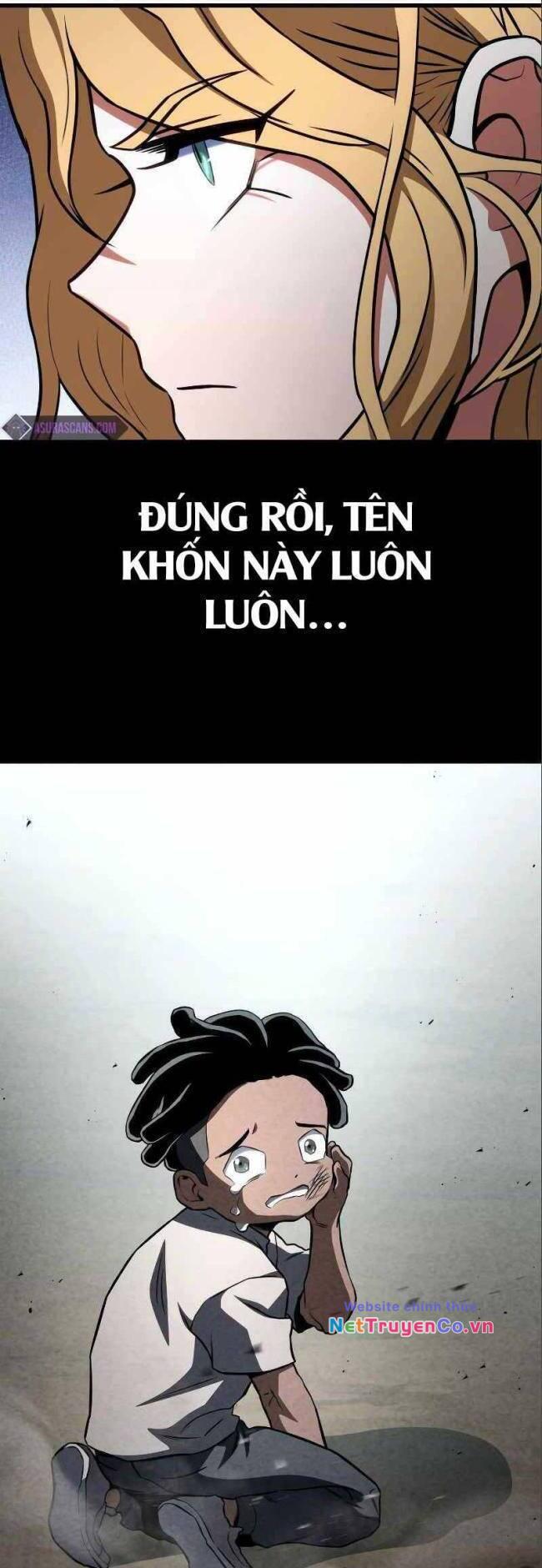 Trảm Long - Chương 52