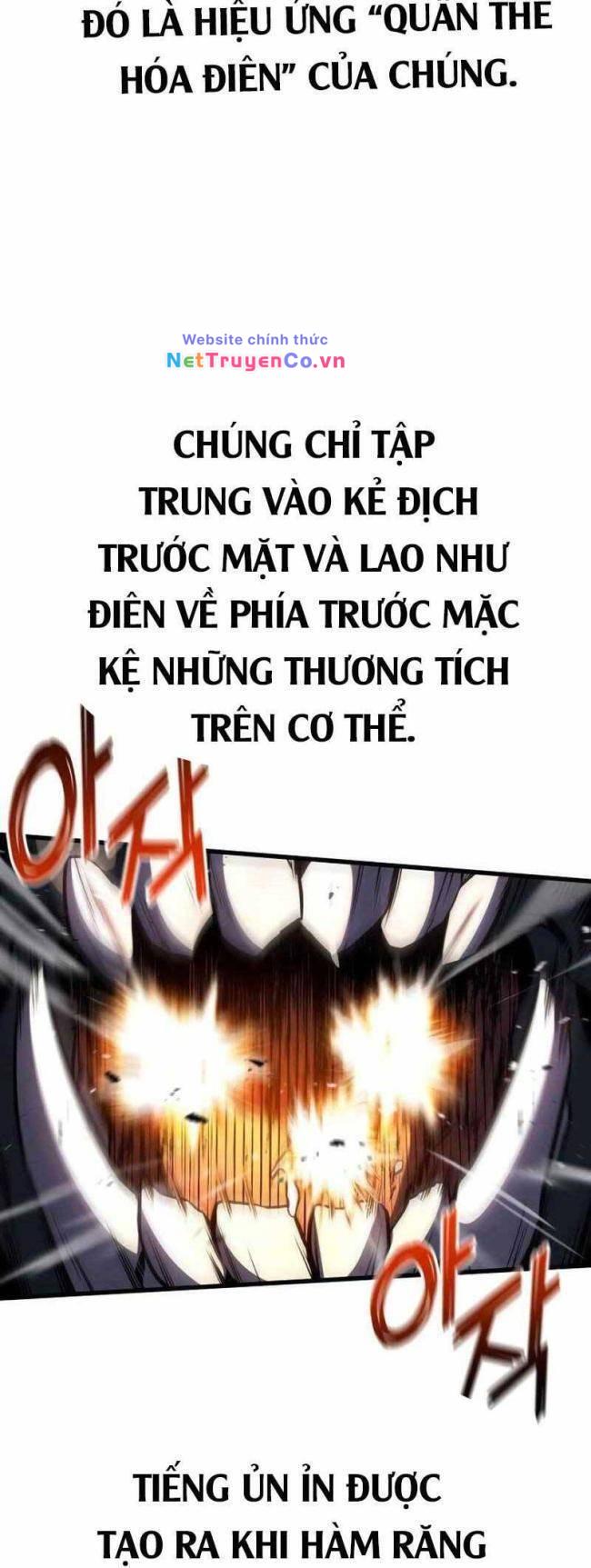 Trảm Long - Chương 53