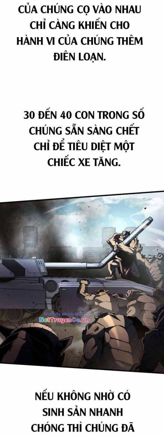 Trảm Long - Chương 53