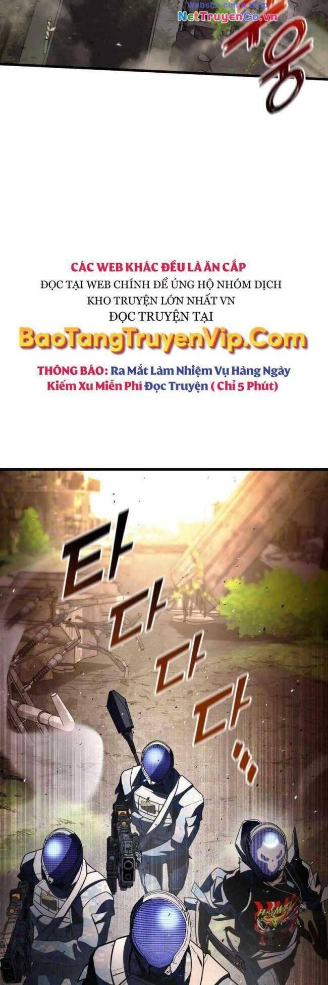 Trảm Long - Chương 53