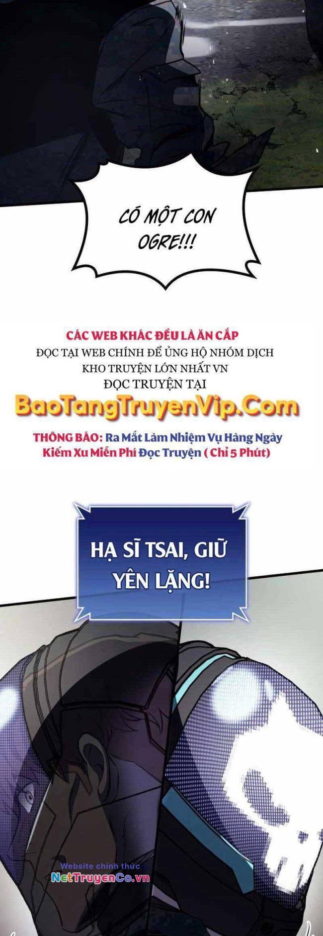 Trảm Long - Chương 53