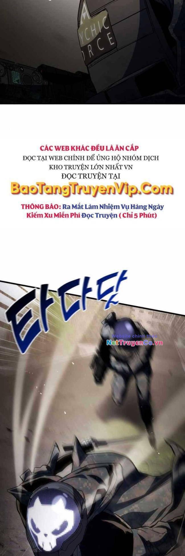 Trảm Long - Chương 53