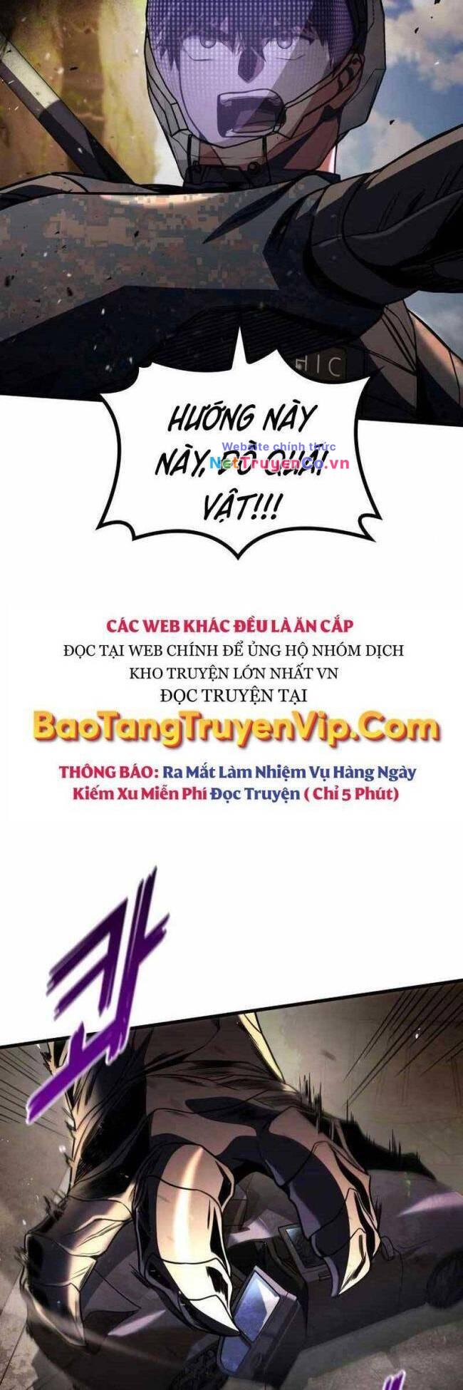 Trảm Long - Chương 53