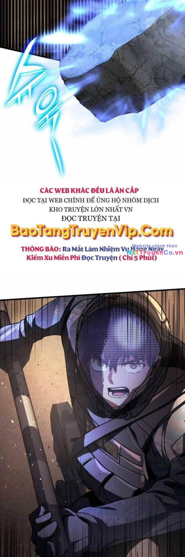 Trảm Long - Chương 53