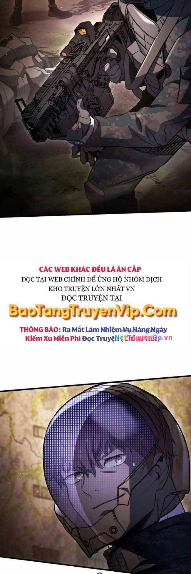 Trảm Long - Chương 53