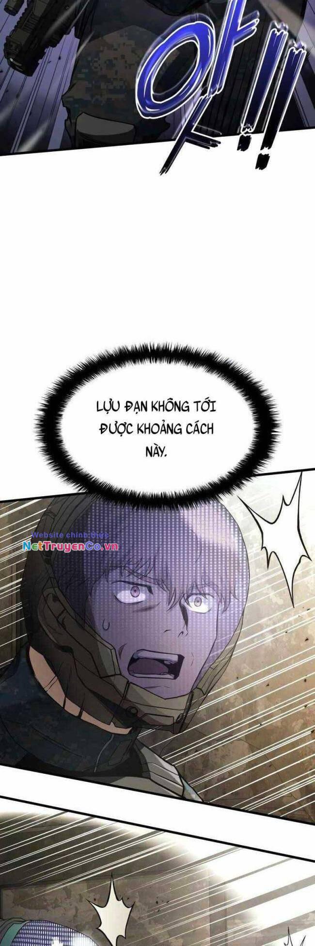 Trảm Long - Chương 54