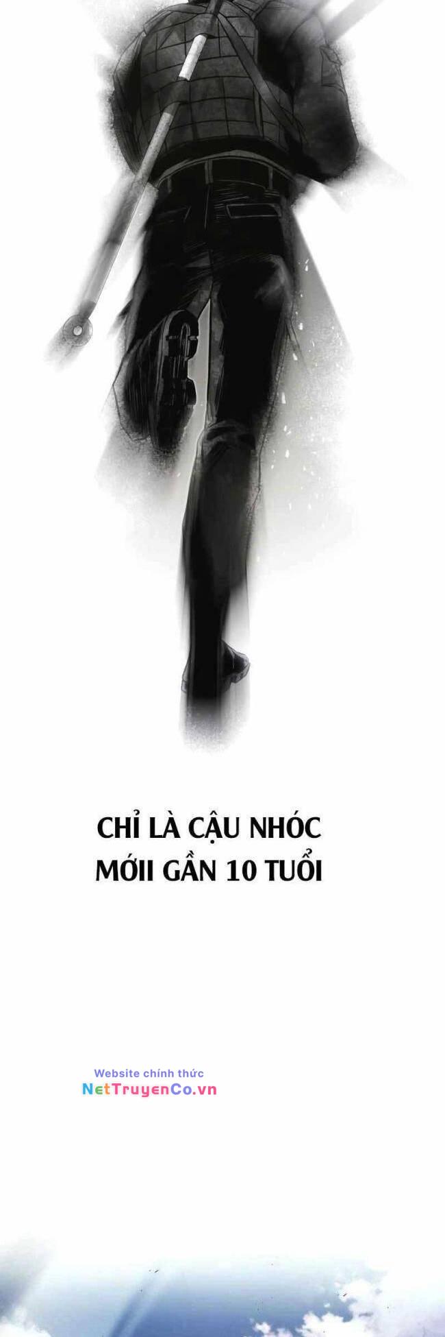 Trảm Long - Chương 54