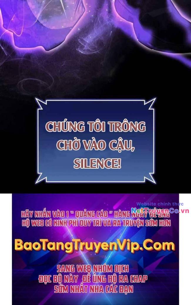 Trảm Long - Chương 54