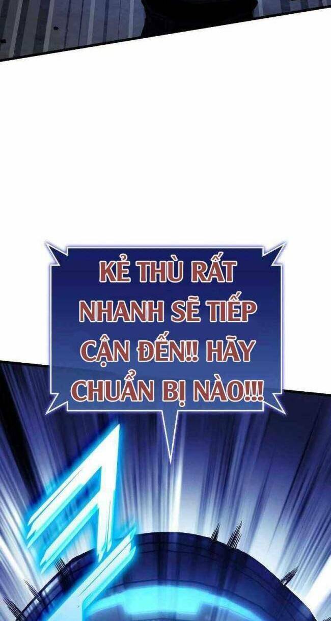 Trảm Long - Chương 55