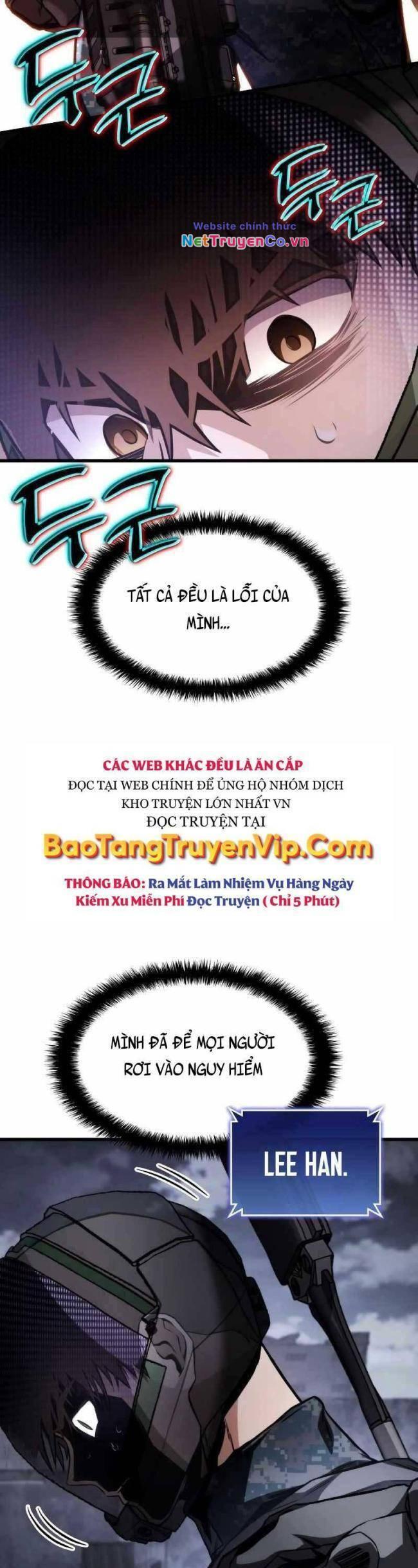 Trảm Long - Chương 55