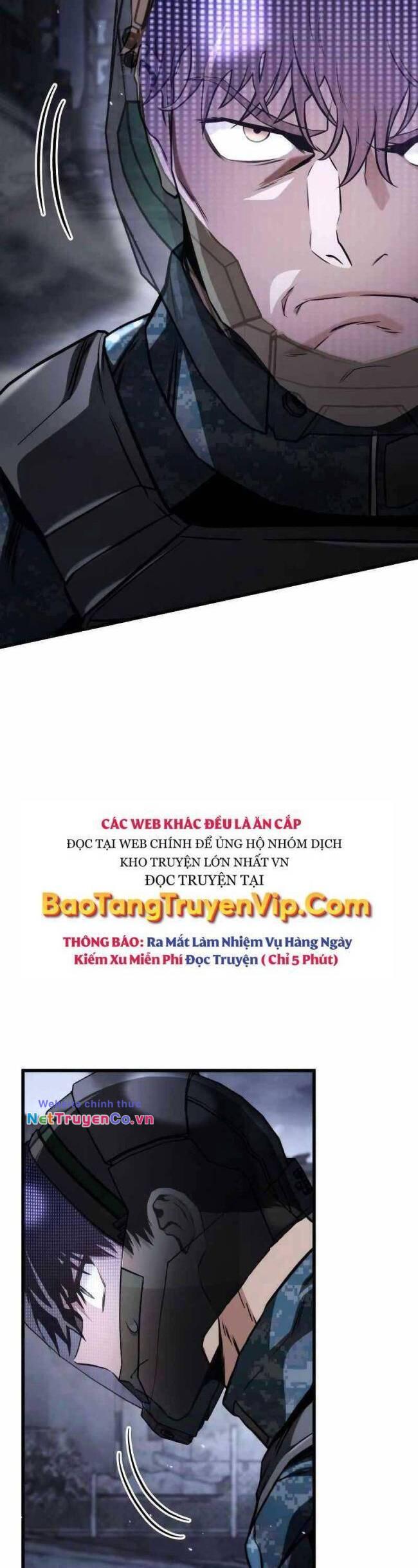 Trảm Long - Chương 55