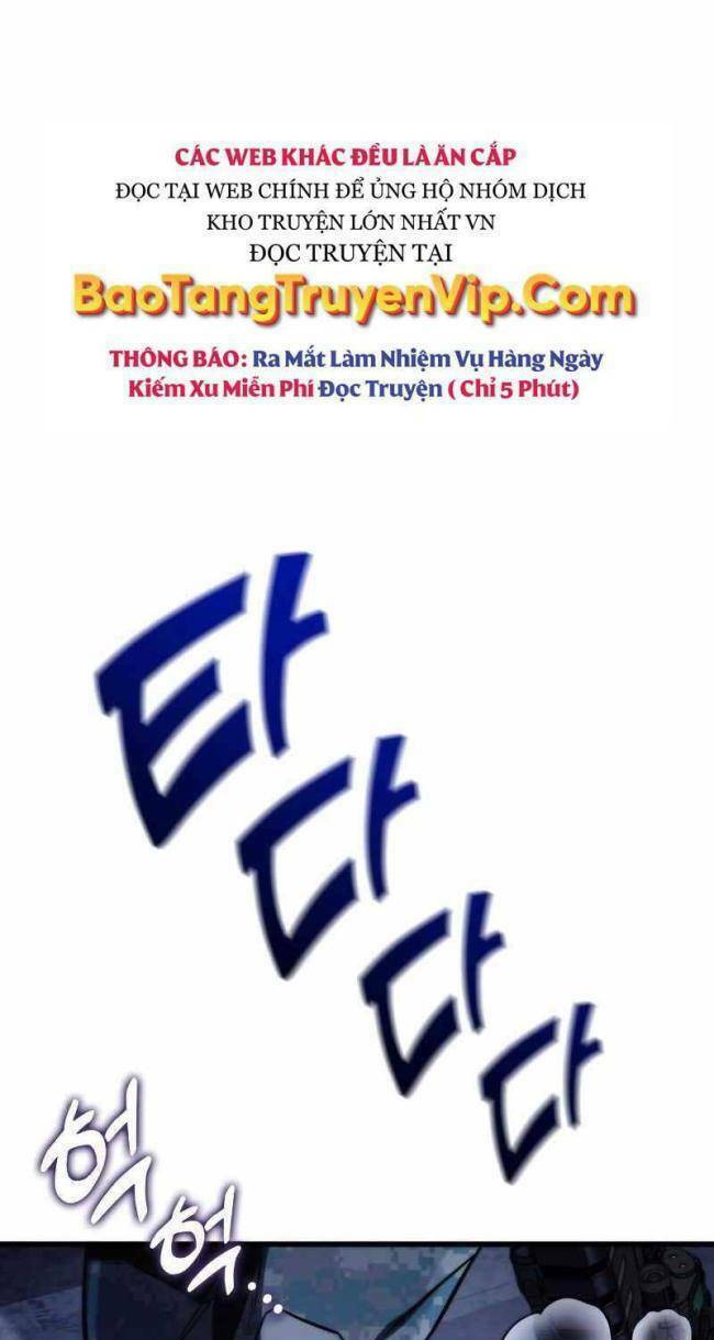 Trảm Long - Chương 55