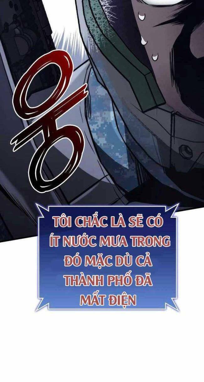 Trảm Long - Chương 55
