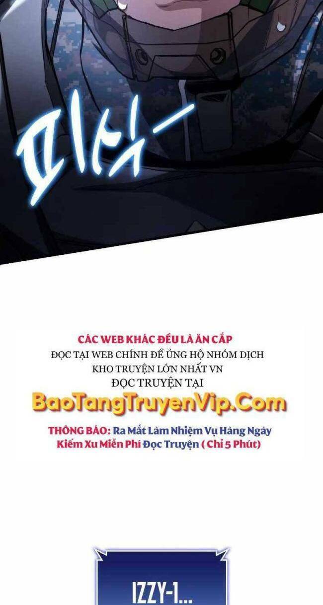 Trảm Long - Chương 55