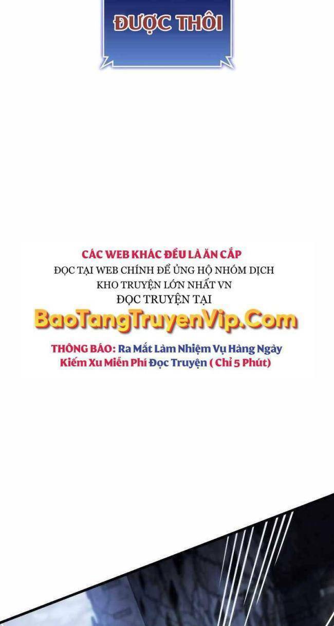 Trảm Long - Chương 55