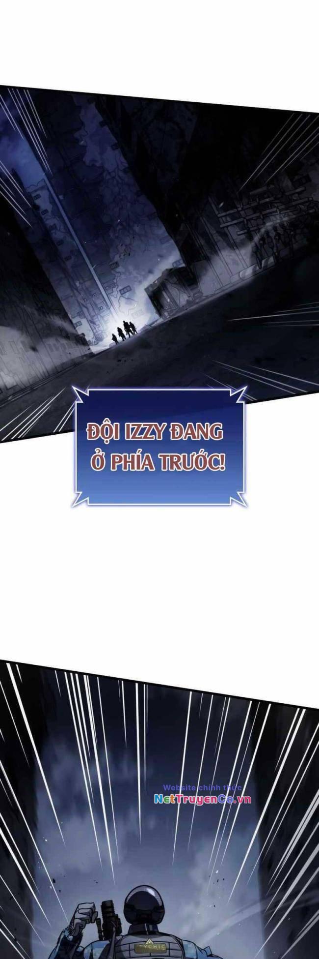 Trảm Long - Chương 56