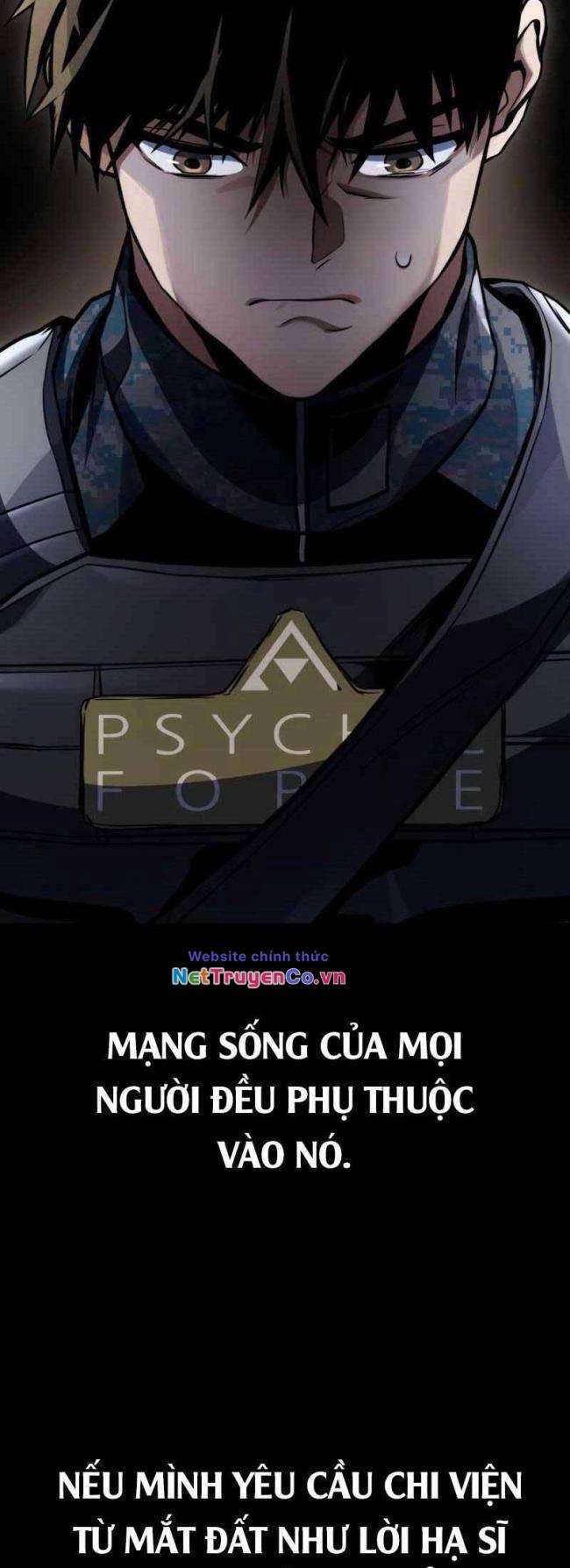 Trảm Long - Chương 56