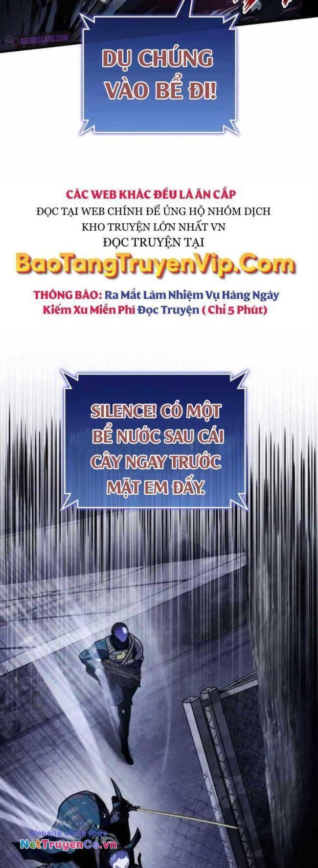 Trảm Long - Chương 56