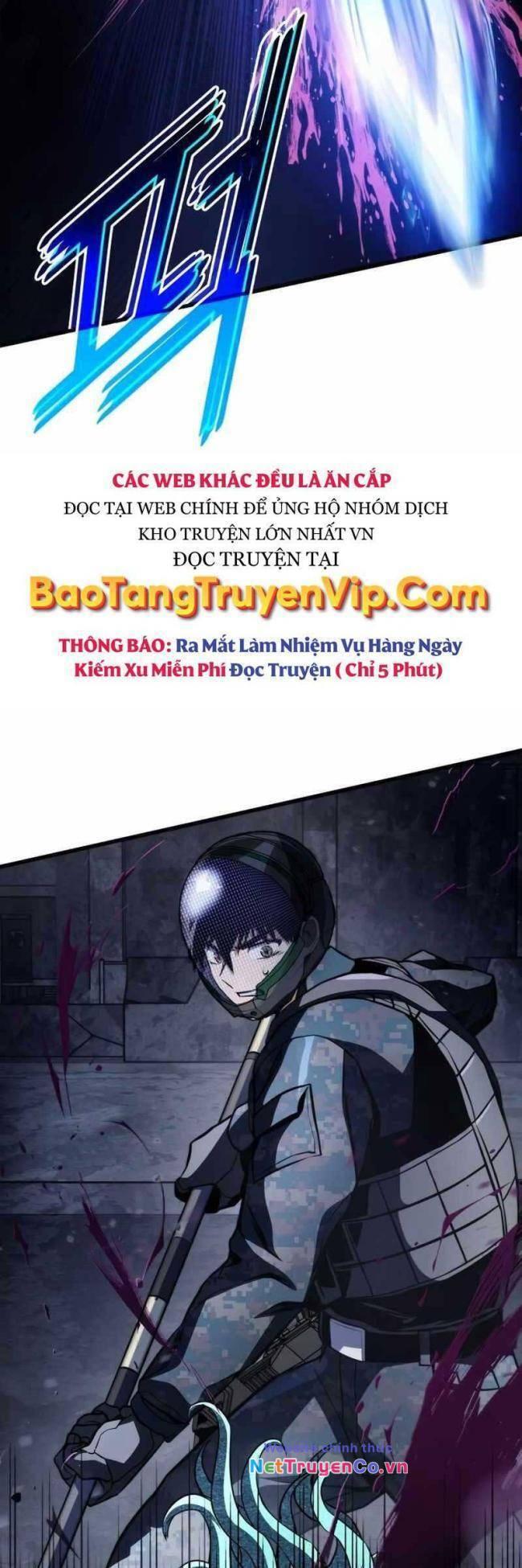 Trảm Long - Chương 56