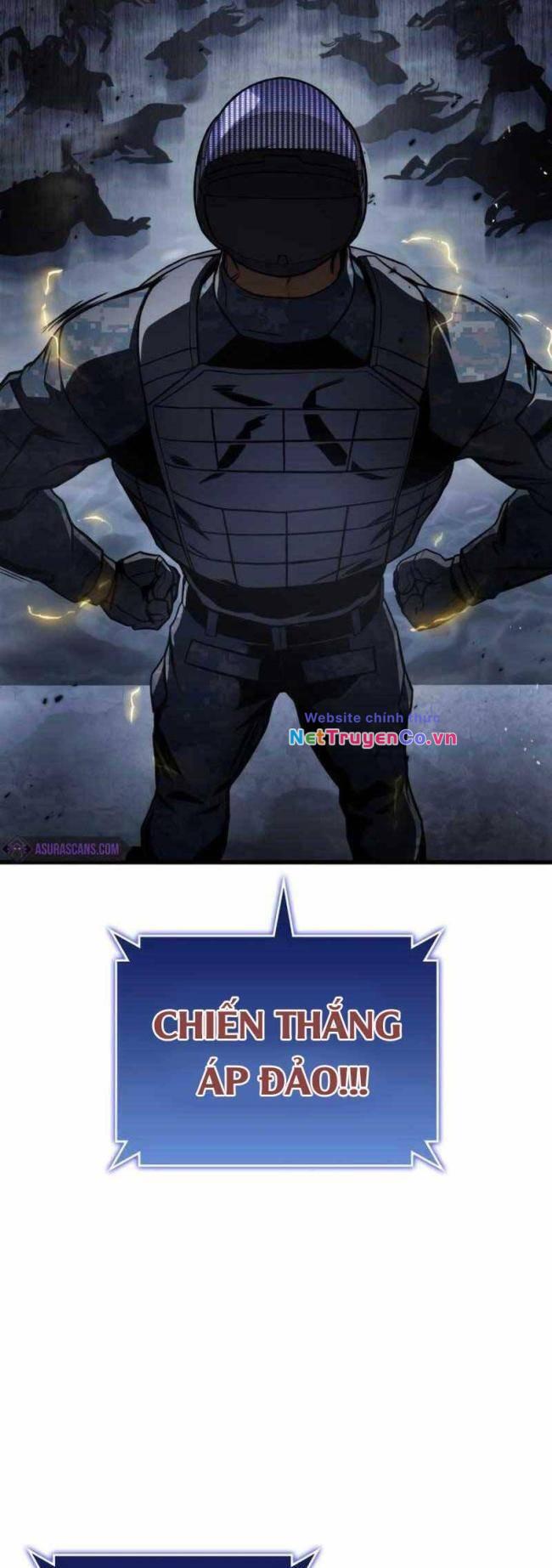 Trảm Long - Chương 56