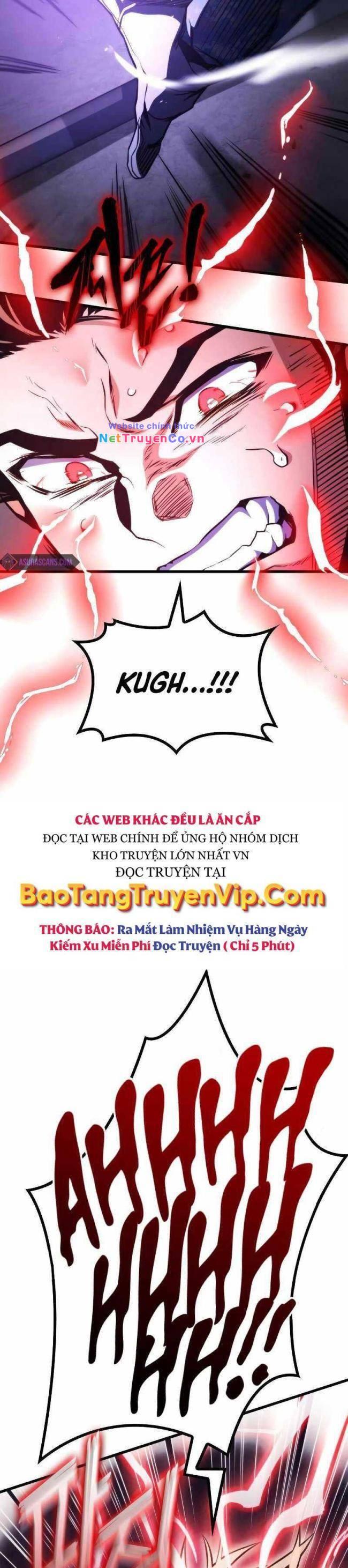 Trảm Long - Chương 57