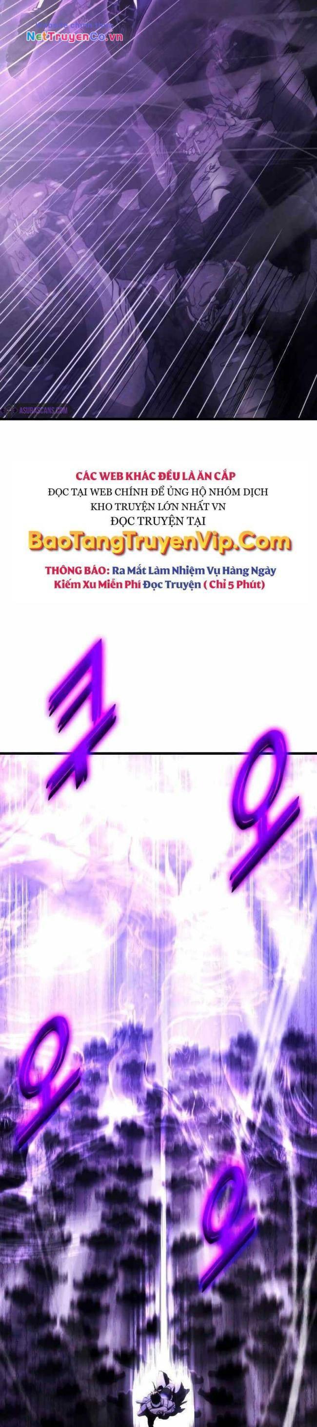 Trảm Long - Chương 57
